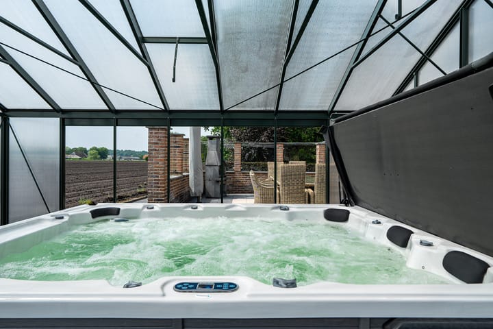 Foto 63 van Star Numanwei 6