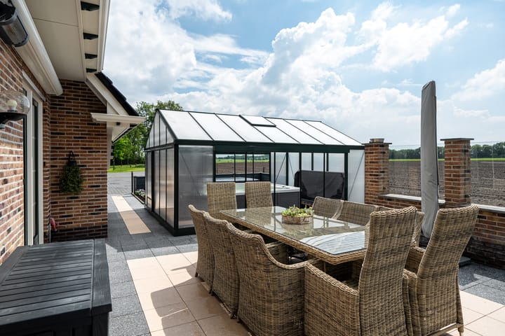 Foto 66 van Star Numanwei 6