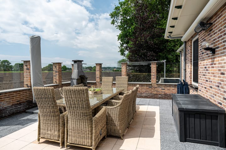 Foto 67 van Star Numanwei 6