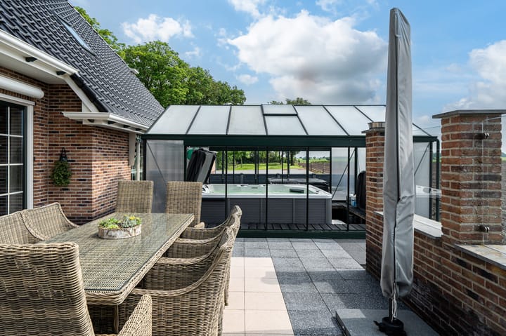 Foto 68 van Star Numanwei 6