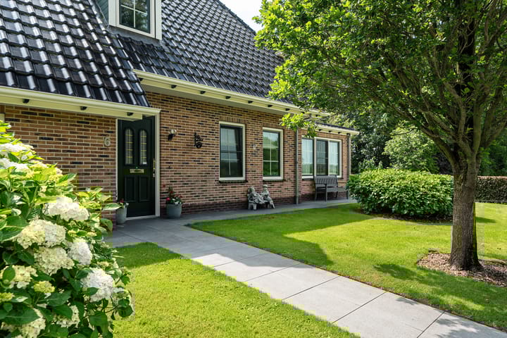 Foto 71 van Star Numanwei 6