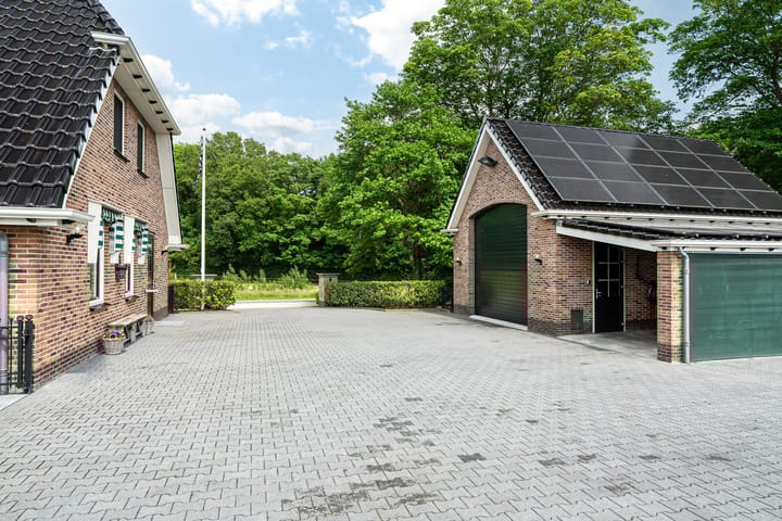 Foto 73 van Star Numanwei 6