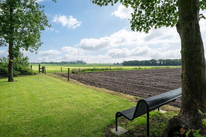 Foto 76 van Star Numanwei 6