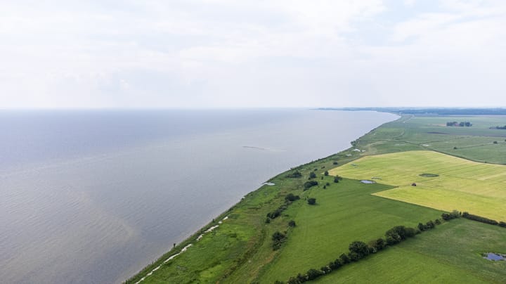 Foto 77 van Star Numanwei 6