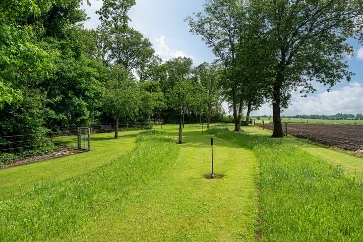 Foto 78 van Star Numanwei 6