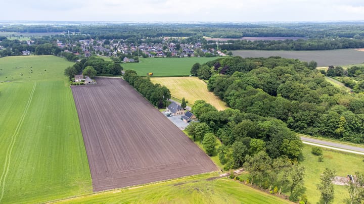 Foto 81 van Star Numanwei 6