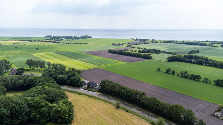 Foto 82 van Star Numanwei 6