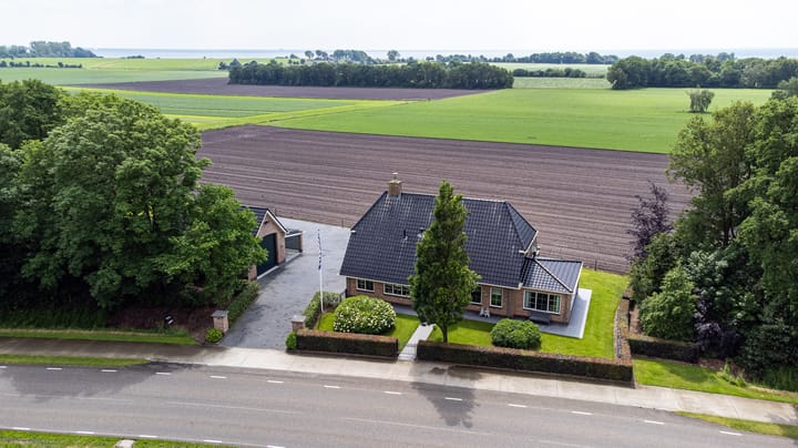 Foto 84 van Star Numanwei 6