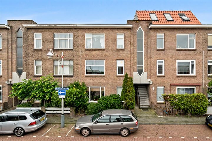 Bekijk foto 1 van Bussumsestraat 187