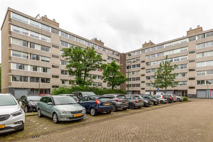 Bekijk foto 6 van Veenbesstraat 336