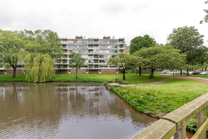 Bekijk foto 35 van Veenbesstraat 336