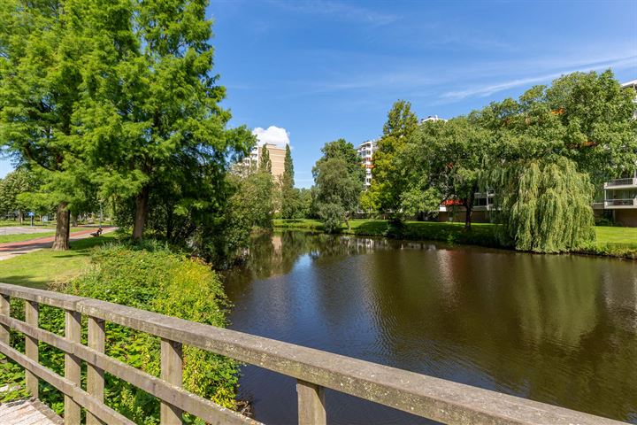 Bekijk foto 37 van Veenbesstraat 336