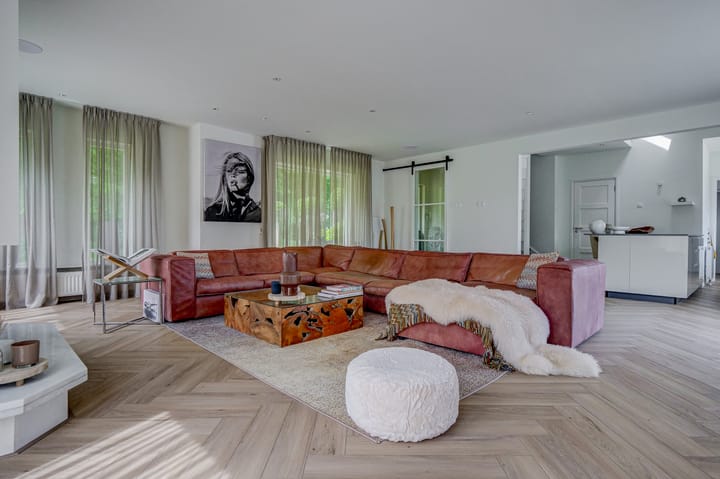 Foto 2 van Helfrichlaan 14