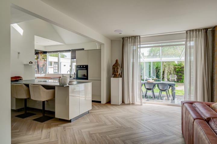 Foto 3 van Helfrichlaan 14