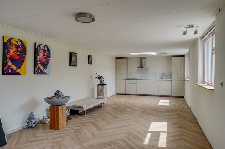 Foto 4 van Helfrichlaan 14