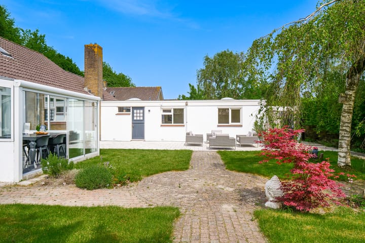 Foto 5 van Helfrichlaan 14