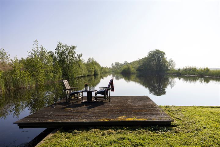 Bekijk foto 4 van Laan van Niftarlake 2