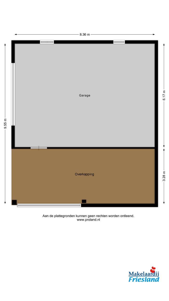 Foto 89 van Star Numanwei 6