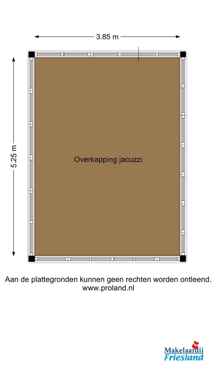 Foto 90 van Star Numanwei 6