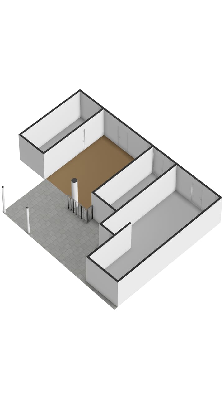 Foto 94 van Star Numanwei 6