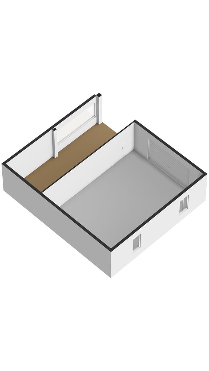 Foto 95 van Star Numanwei 6