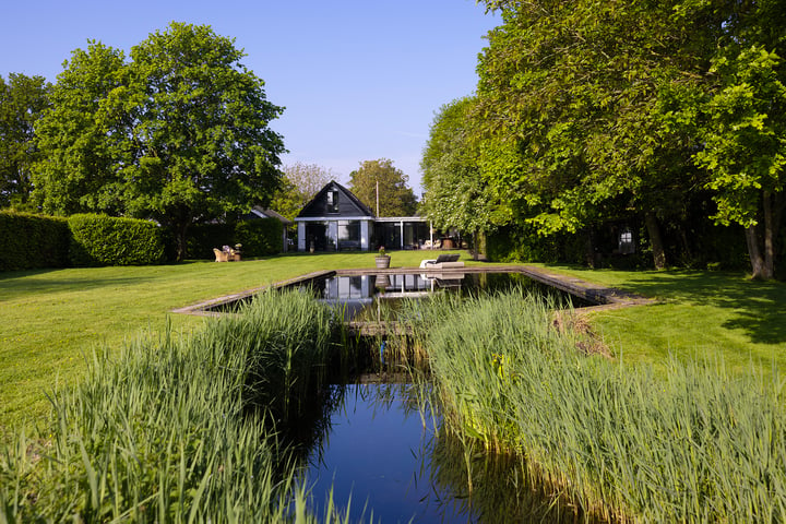 Bekijk foto 68 van Laan van Niftarlake 2