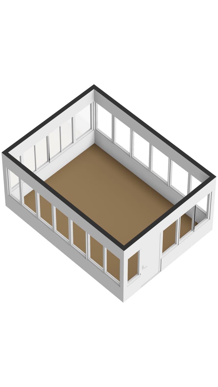 Foto 96 van Star Numanwei 6