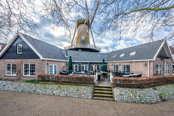 View photo 48 of Korenmolen 1