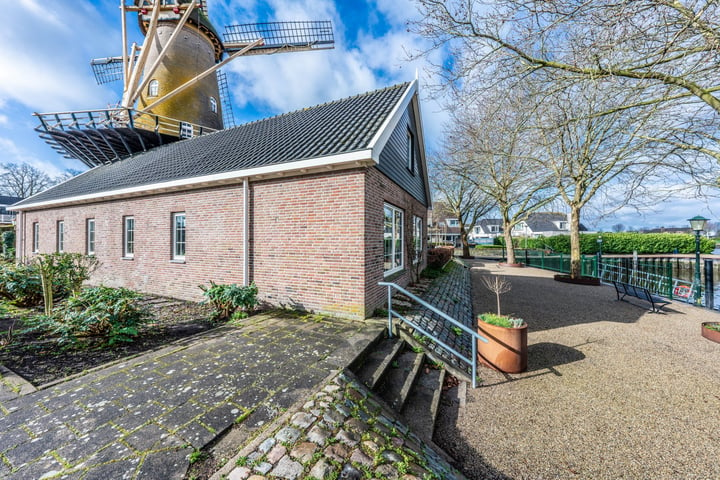 View photo 56 of Korenmolen 1