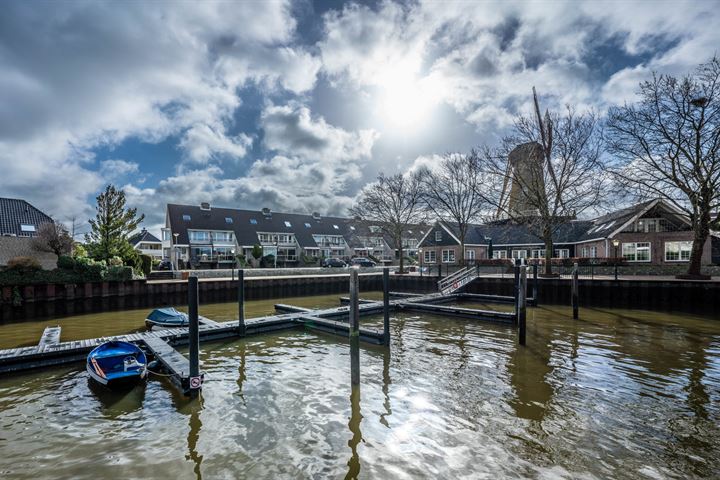 View photo 58 of Korenmolen 1