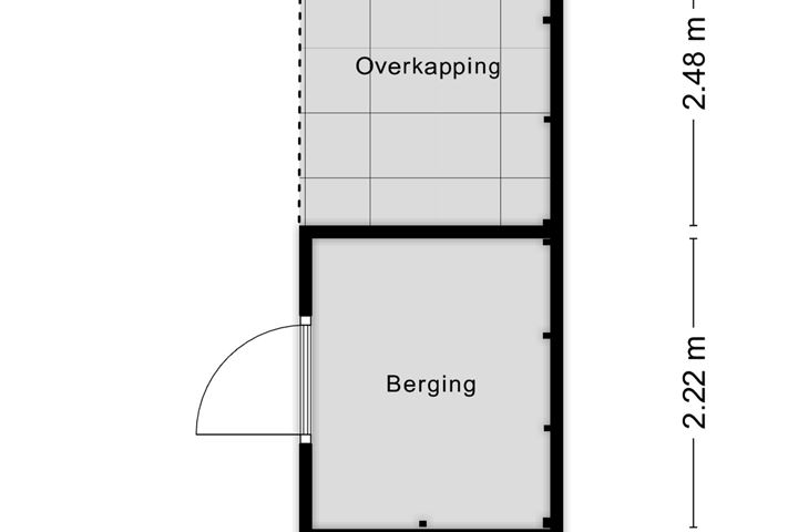 Bekijk foto 42 van Iepenlaan 21