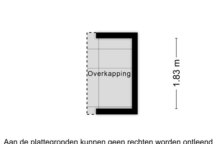 Bekijk foto 26 van Huttensmidhoek 48