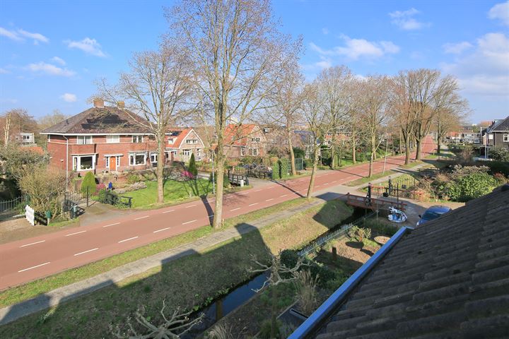 Bekijk foto 38 van Sloterweg 1125