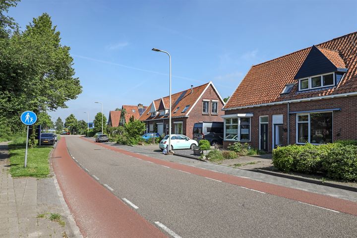 Bekijk foto 44 van Borculoseweg 26