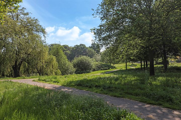 Bekijk foto 45 van Borculoseweg 26