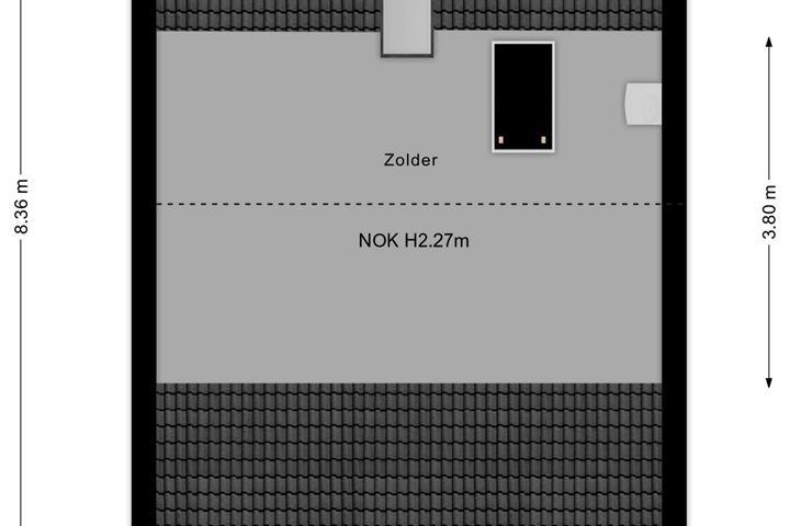 Bekijk foto 41 van Kasteellaan 40