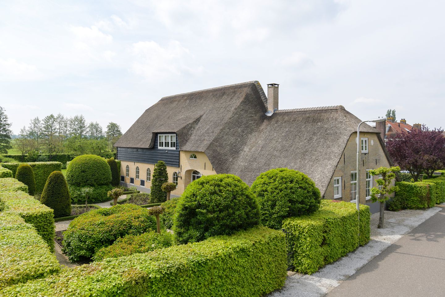 Graafdijk-west 16 main image