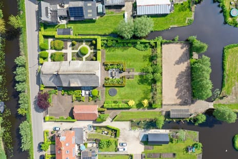 Graafdijk-west 16 secondary image