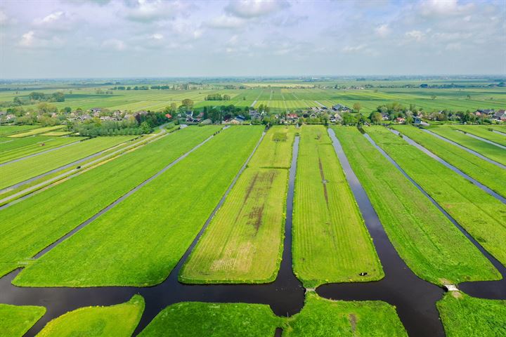 Bekijk foto 3 van Graafdijk-west 16