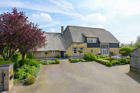 Graafdijk-west 16 tertiary image