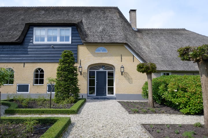 Photo 5 of Graafdijk-west 16