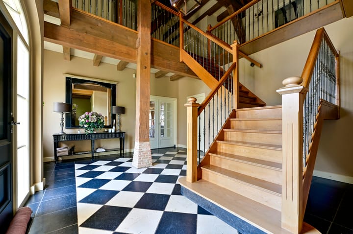 Photo 6 of Graafdijk-west 16