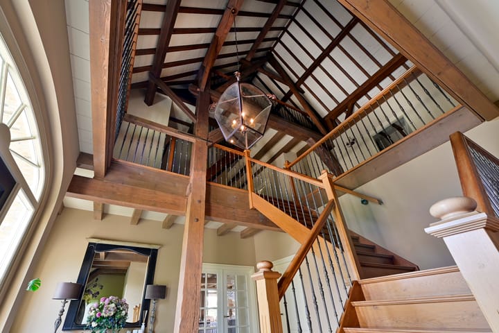 Photo 7 of Graafdijk-west 16