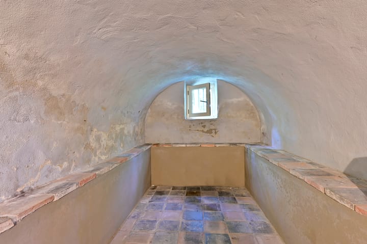 Photo 9 of Graafdijk-west 16