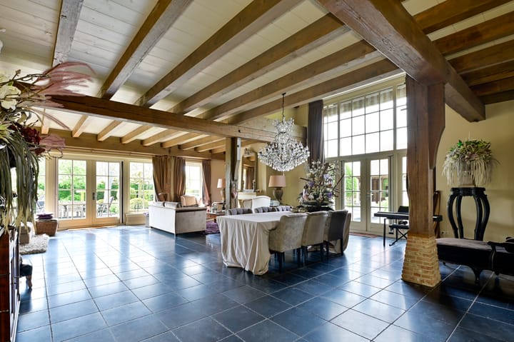 Photo 10 of Graafdijk-west 16