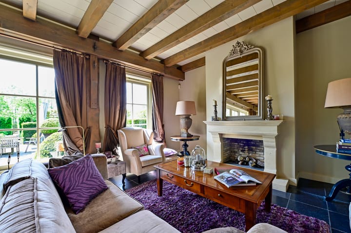 Photo 11 of Graafdijk-west 16