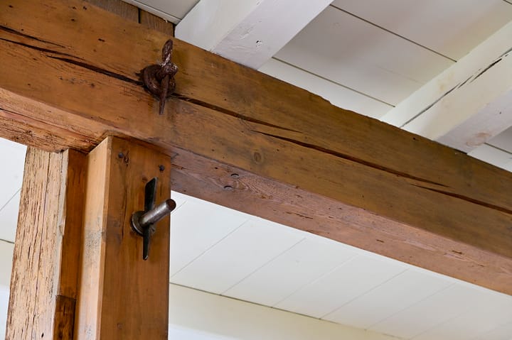 Photo 12 of Graafdijk-west 16