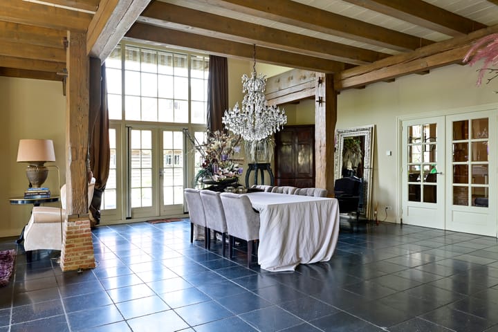 Photo 13 of Graafdijk-west 16