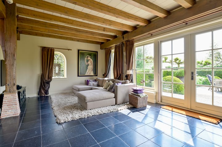 Photo 14 of Graafdijk-west 16