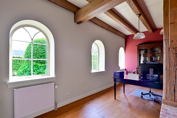 Photo 15 of Graafdijk-west 16